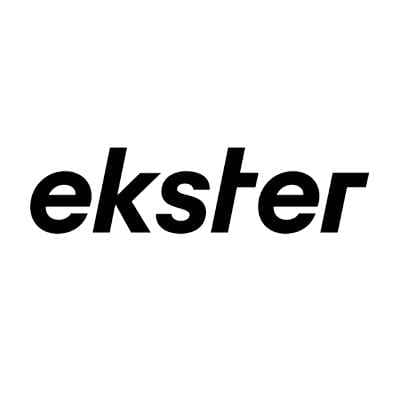 Ekster