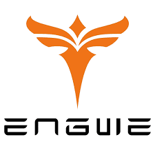 ENGWE Electric Bikes