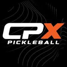 CPX Pickleball
