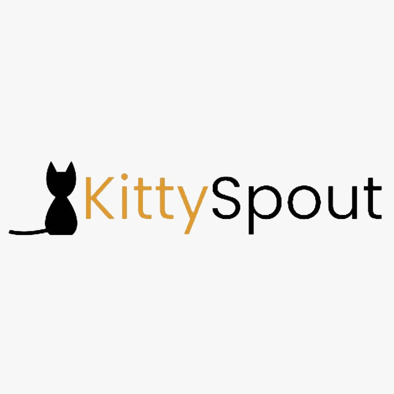 Kitty Spout